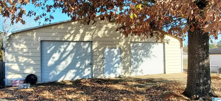 134 NELSON DRIVE, Childersburg, AL 35044 - Image #2