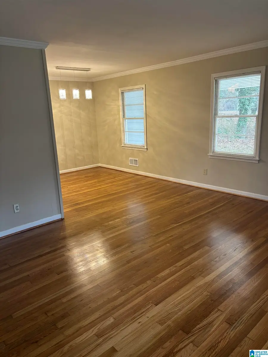 824 MAGNOLIA DRIVE, Sylacauga, AL 35150 - Image #3