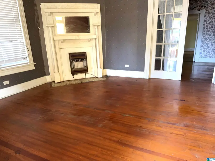 203 3RD STREET SE, Aliceville, AL 35442 - Image #3