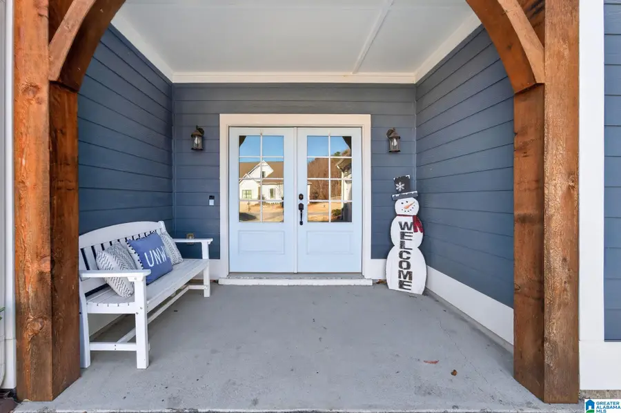 765 GRIFFIN PARK CIRCLE, Birmingham, AL 35242 - Image #3