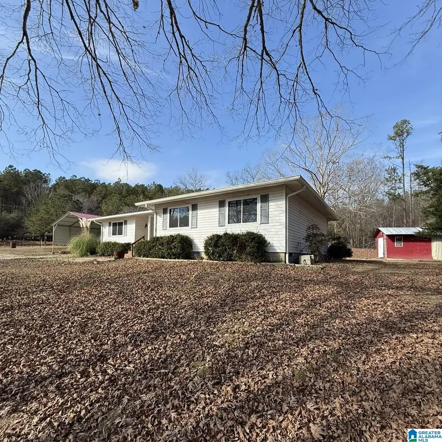 2170 HIGHWAY 93, Hamilton, AL 35570 - Image #3