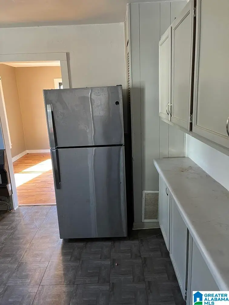 1551 HAMBY AVENUE, Irondale, AL 35210 - Image #2