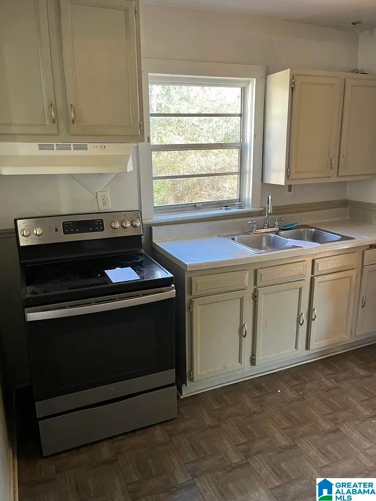 1551 HAMBY AVENUE, Irondale, AL 35210 - Image #3