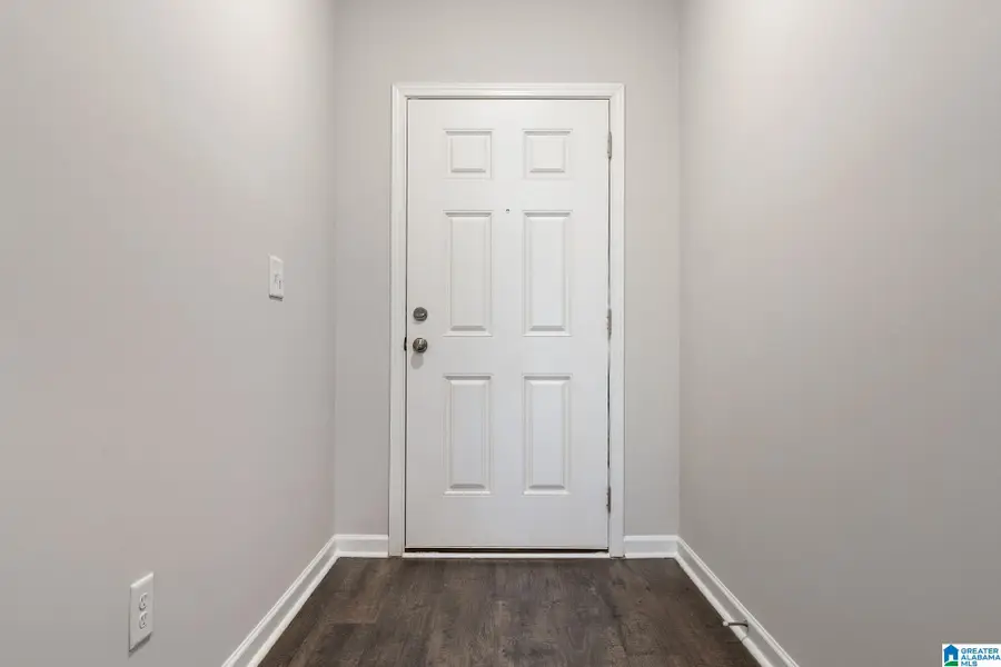 21 WILLOW ROAD, Eastaboga, AL 36260 - Image #2