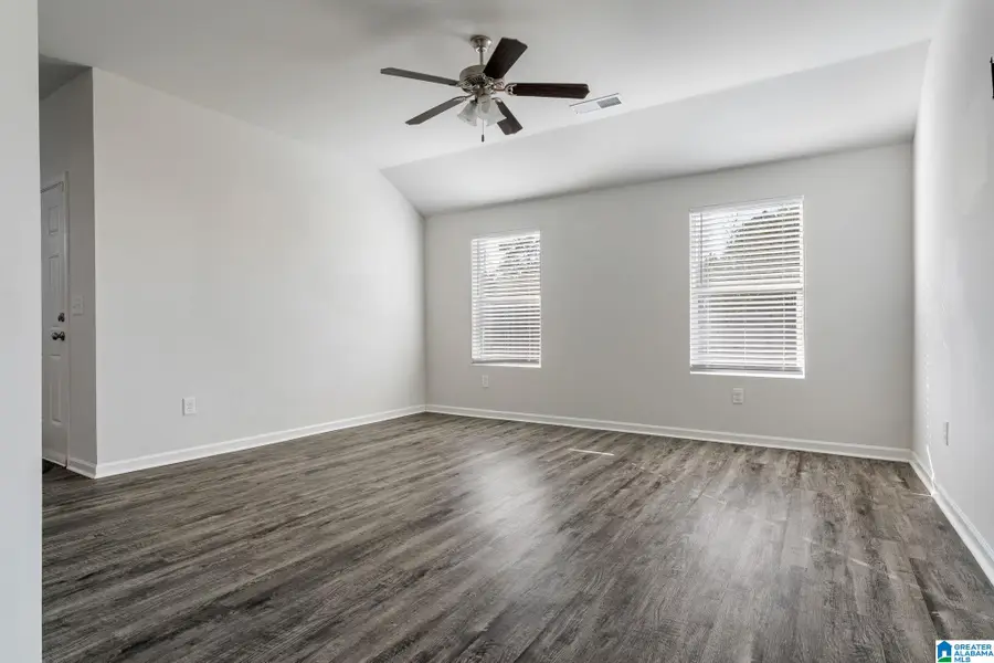 590 WOODLAND CREST ROAD, Pell City, AL 35125 - Image #2