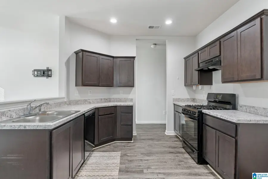 590 WOODLAND CREST ROAD, Pell City, AL 35125 - Image #3