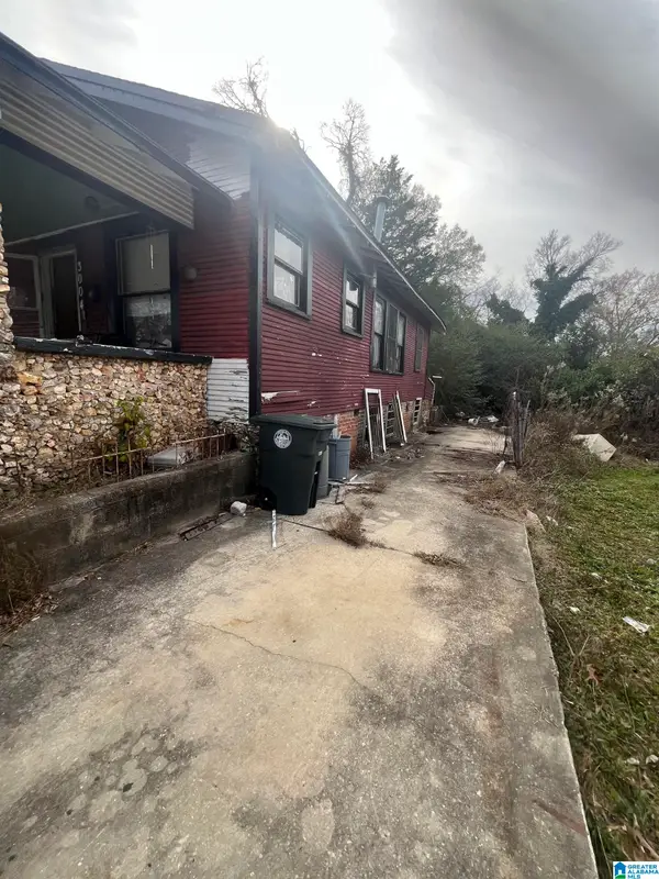 3004 PRINCE AVENUE, Birmingham, AL 35208