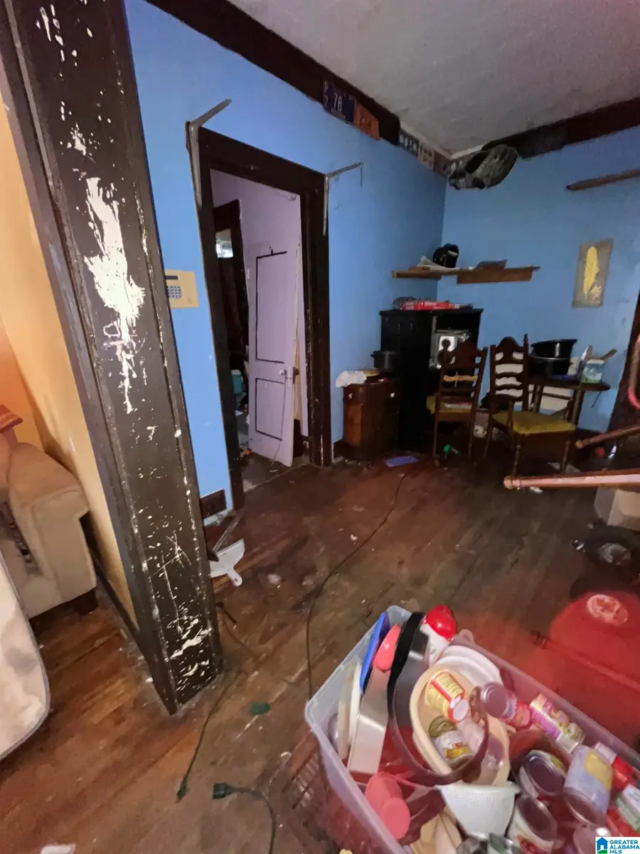 3004 PRINCE AVENUE, Birmingham, AL 35208 - Image #2