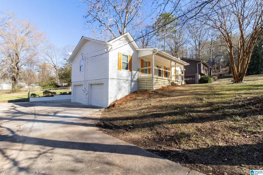 904 RICH ROAD, Birmingham, AL 35215 - Image #2