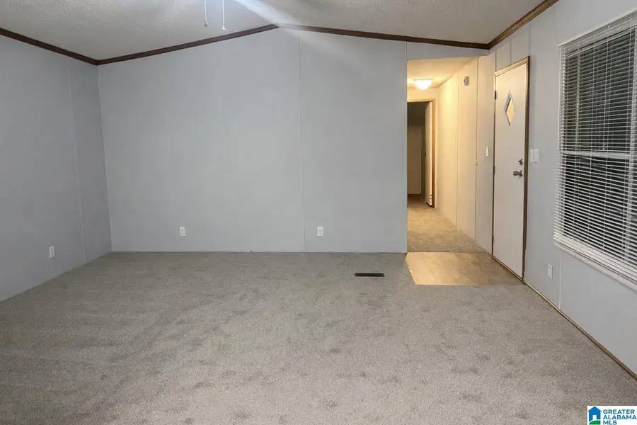 106 WESTWOOD DRIVE, Springville, AL 35146 - Image #2