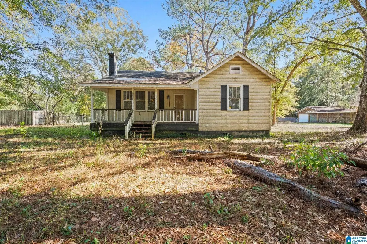 1757 NAVCO ROAD, Mobile, AL 36605 - Image #1