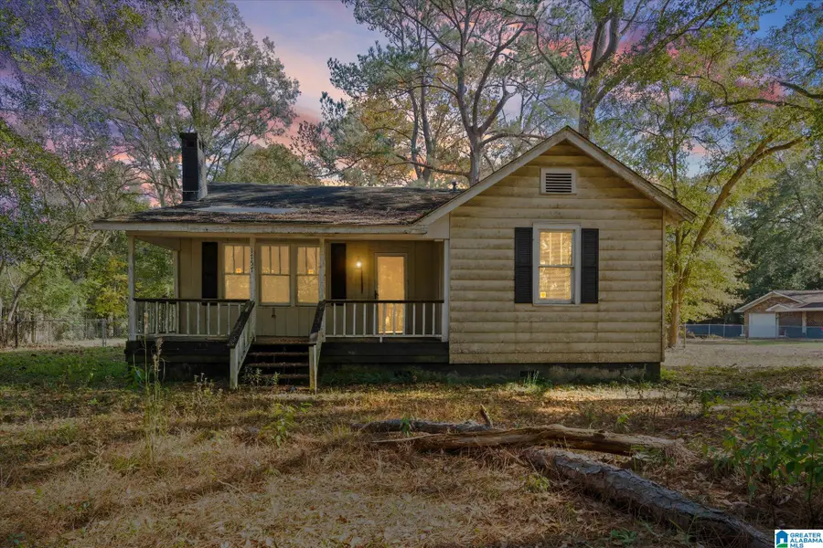 1757 NAVCO ROAD, Mobile, AL 36605 - Image #2