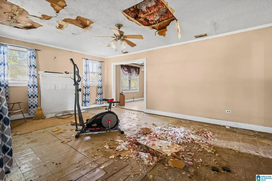 1757 NAVCO ROAD, Mobile, AL 36605 - Image #3