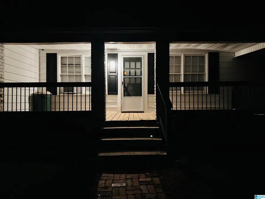 67040 N HIGHWAY 77 N, Talladega, AL 35160 - Image #2