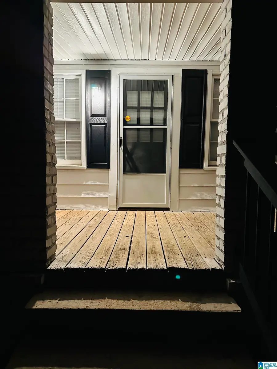 67040 N HIGHWAY 77 N, Talladega, AL 35160 - Image #3