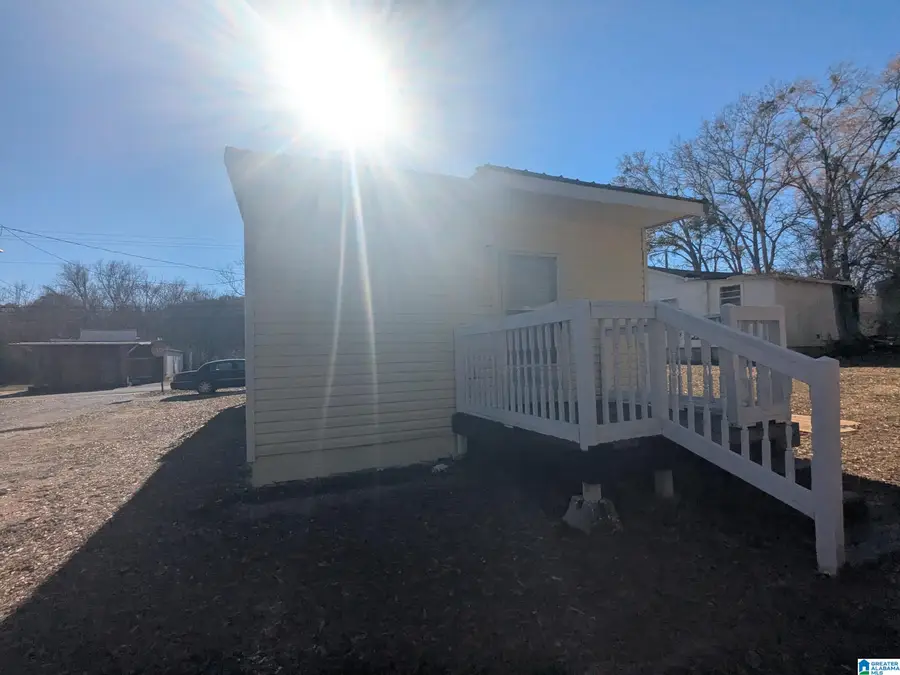 517 HOWARD STREET, Talladega, AL 35160 - Image #3
