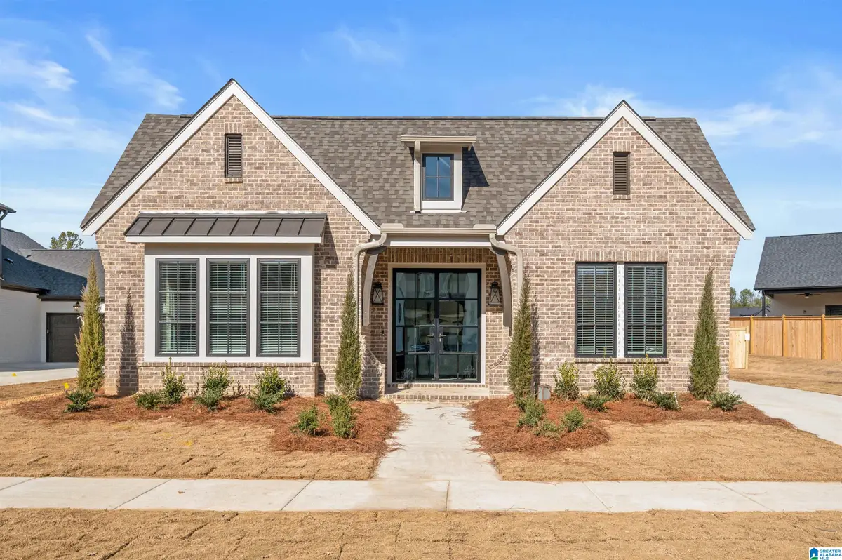 2045 GABLE WAY, Hoover, AL 35244 - #1