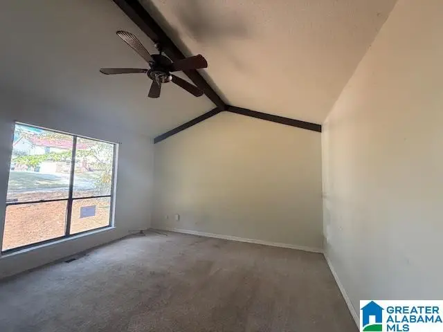 507 W SMITHFIELD TERRACE, Dolomite, AL 35061 - Image #3