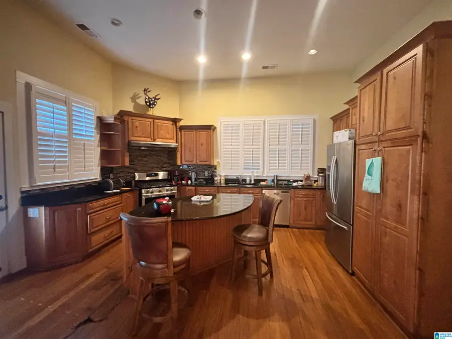 403 E COLLEGE STREET, Columbiana, AL 35051 - Image #3