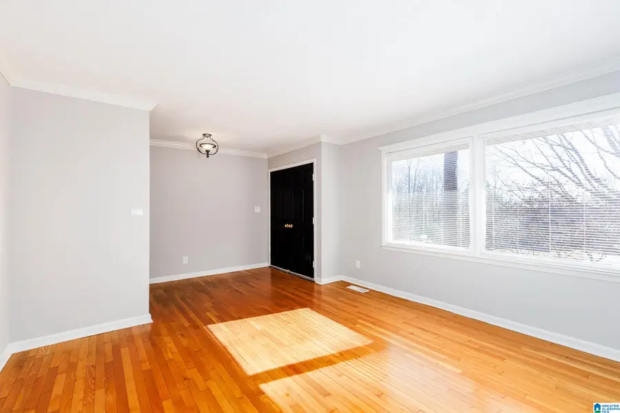 226 SNAKE HILL ROAD, Trussville, AL 35173 - #2