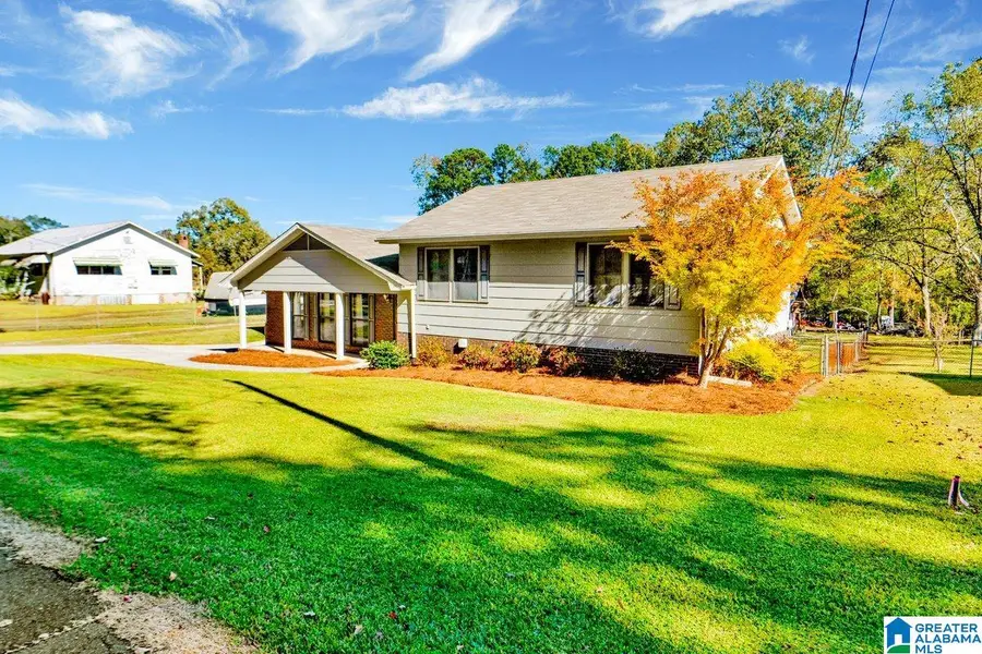 815 KING STREET, Helena, AL 35080 - Image #2