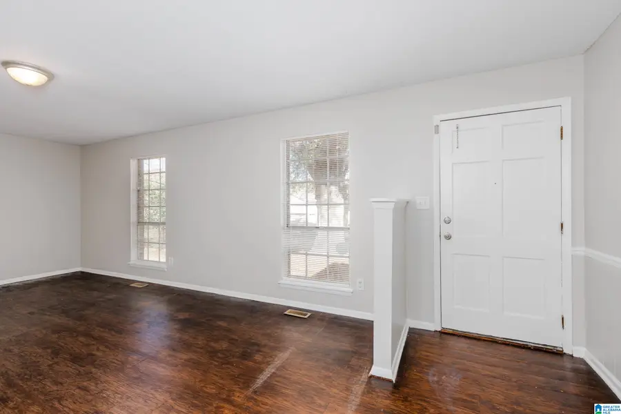 504 CREEKVIEW TERRACE, Pelham, AL 35124 - #2