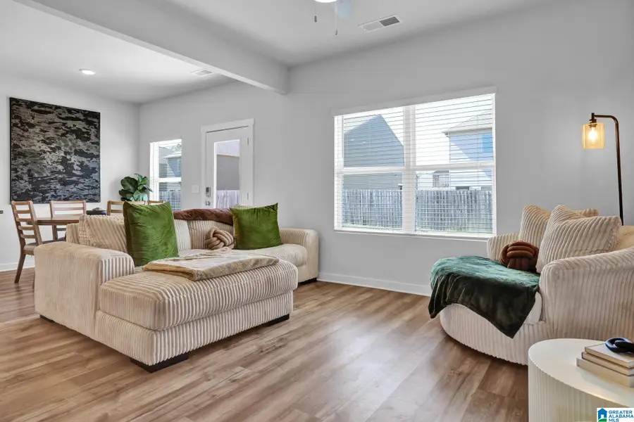 5611 CHESHIRE COVE PLACE, McCalla, AL 35111 - #3