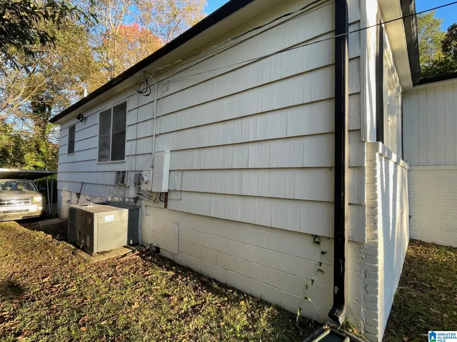 8321 VASSAR AVENUE, Birmingham, AL 35206 - #3