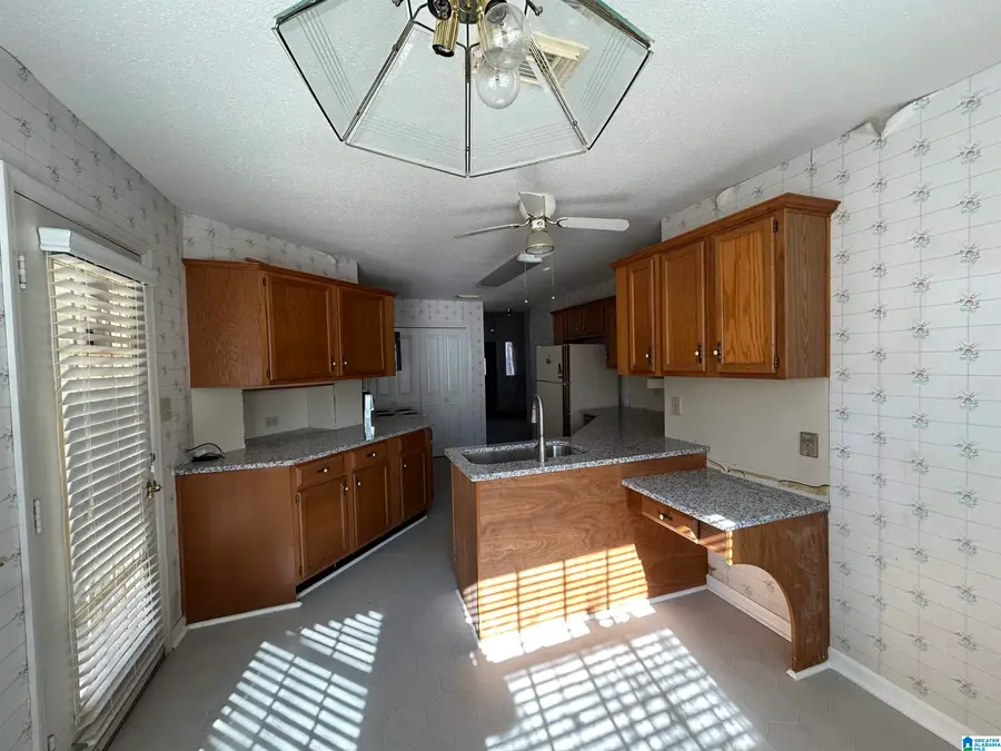 123 BRAXTON WAY, Pelham, AL 35124 - #2