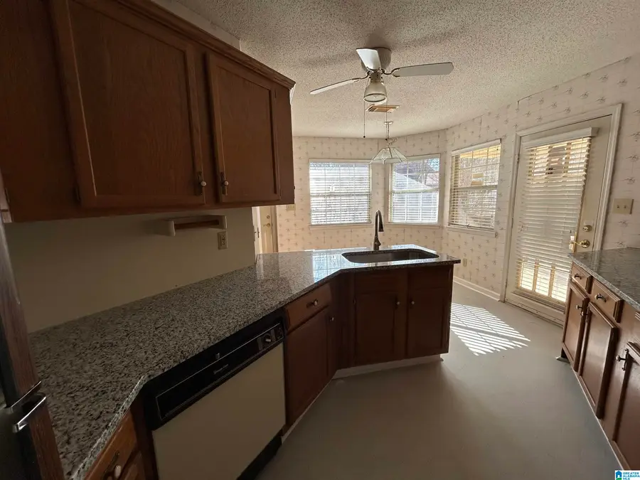 123 BRAXTON WAY, Pelham, AL 35124 - #3