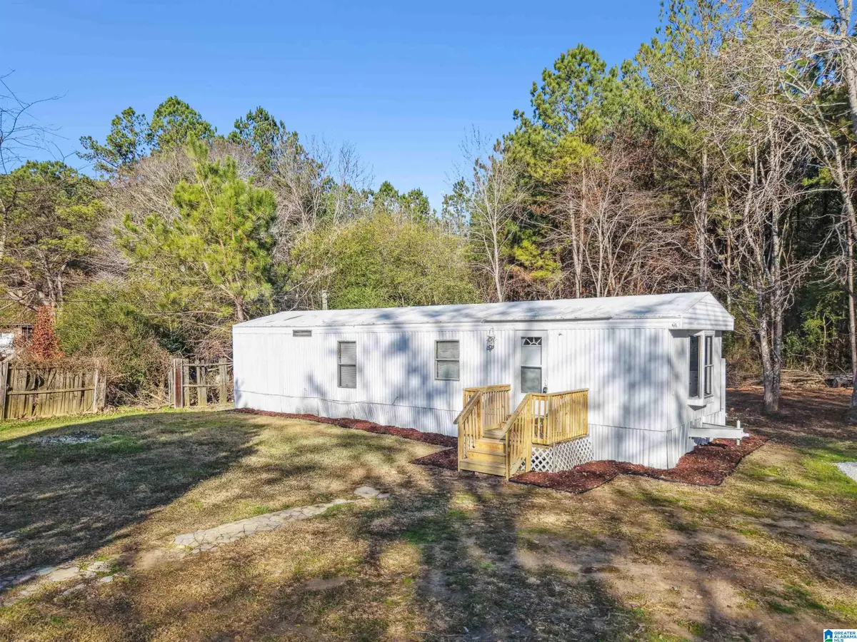 9783 BILL JONES ROAD, Kimberly, AL 35091 - Image #1