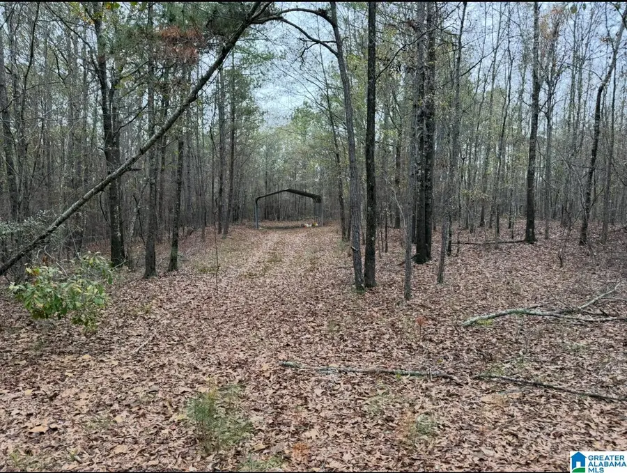 32 N COUNTY ROAD, Marbury, AL 36051 - Image #2