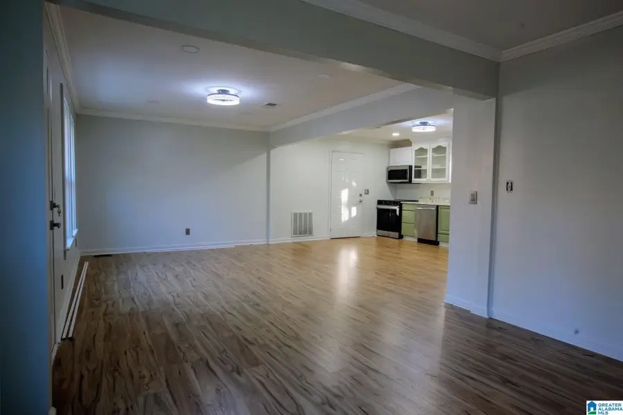 6245 CLAY PALMERDALE ROAD, Pinson, AL 35126 - #2