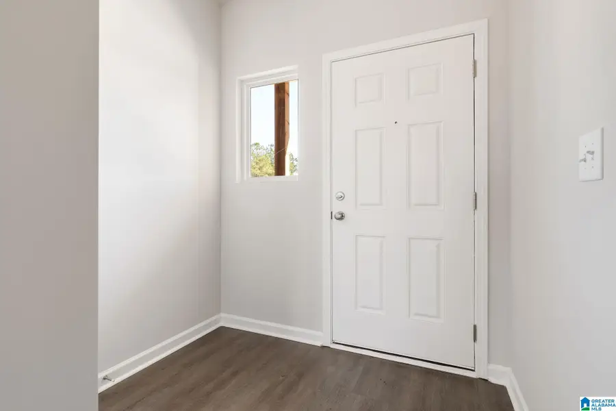 68 SKYLINE LOOP, Eastaboga, AL 36260 - #2