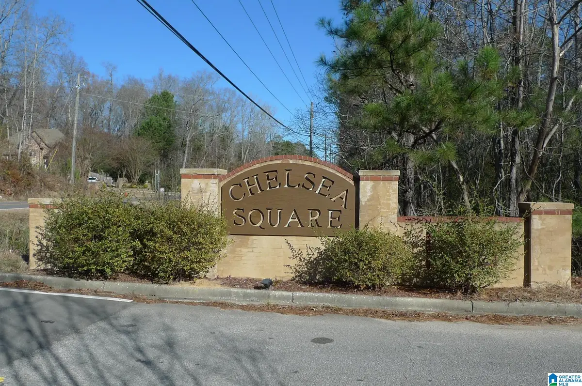 142 COTTAGE LANE, Sterrett, AL 35147 - #1