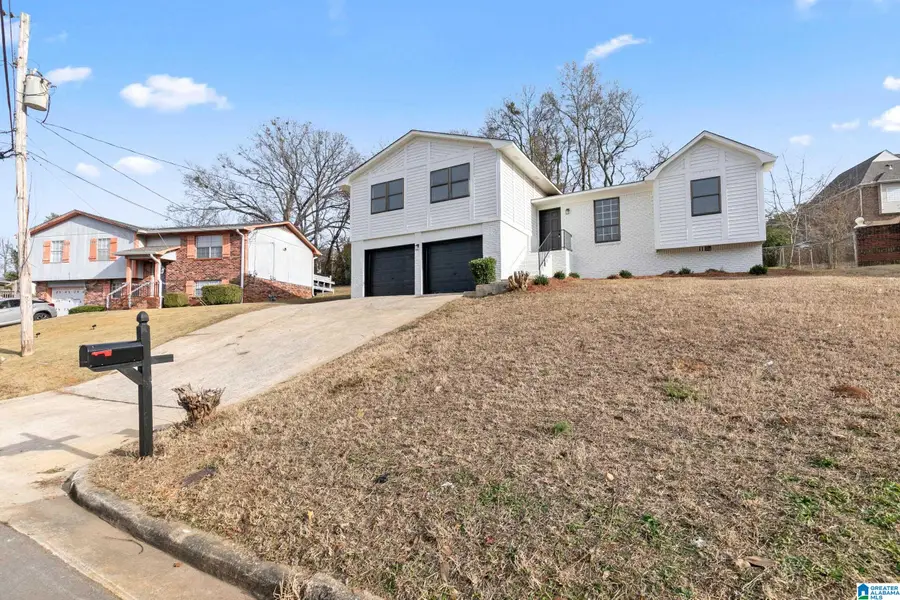 13 ROYAL COACH CIRCLE, Bessemer, AL 35022 - #2