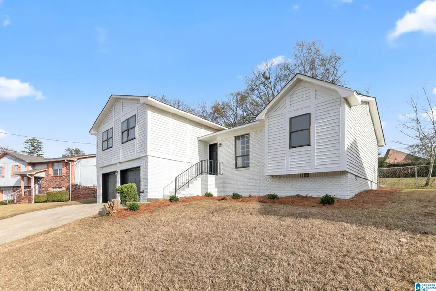 13 ROYAL COACH CIRCLE, Bessemer, AL 35022 - #3