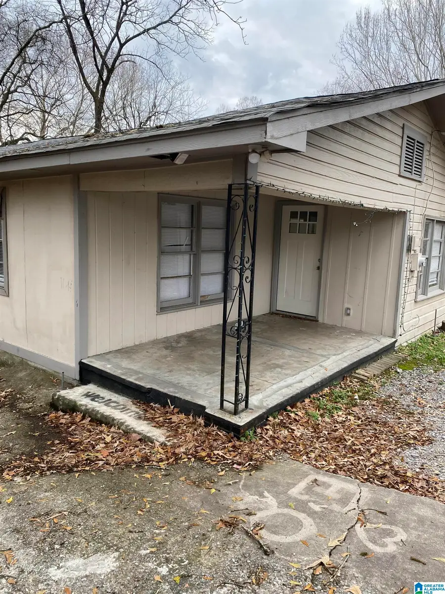 7659 HENRY ELLEN ROAD, Leeds, AL 35094 - Image #2