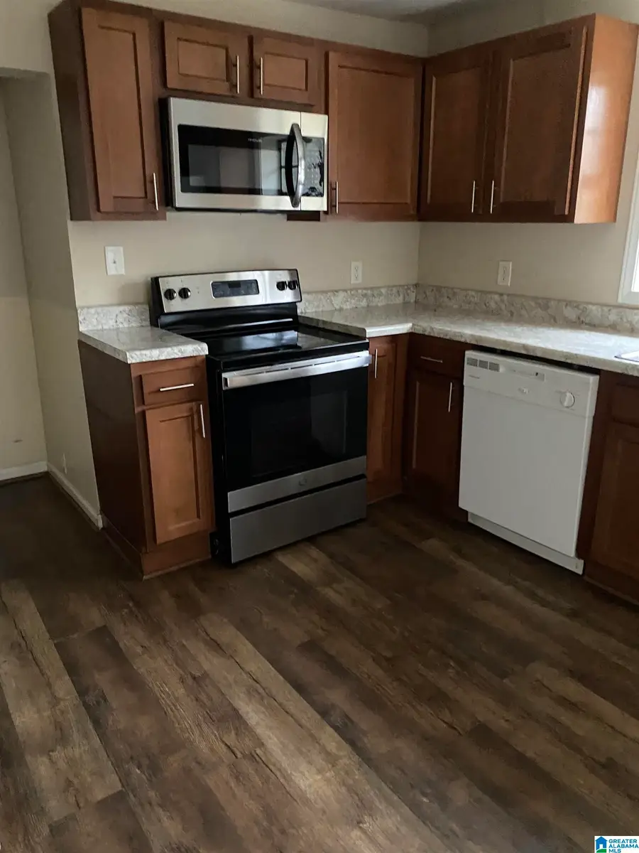 7659 HENRY ELLEN ROAD, Leeds, AL 35094 - Image #3