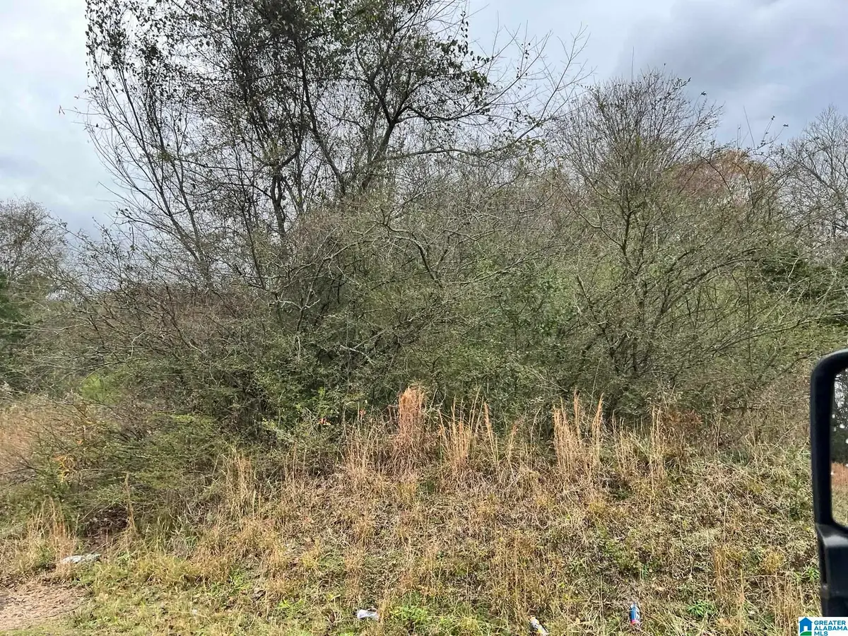 FRONT STREET, Anniston, AL 36201 - Image #1