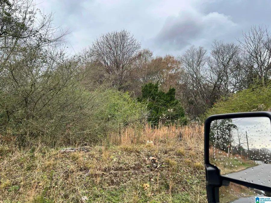 FRONT STREET, Anniston, AL 36201 - Image #3