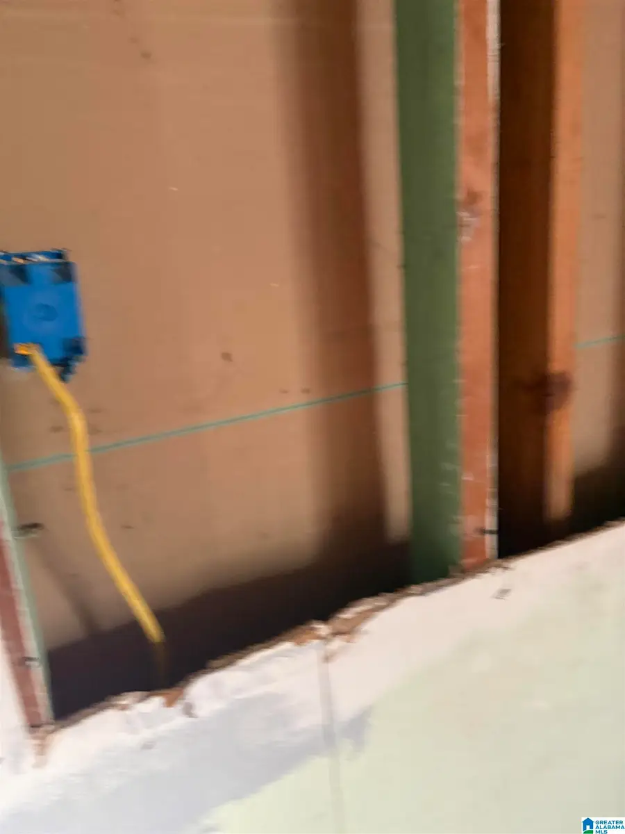 256 E MAPLE AVENUE, Scottsboro, AL 35768 - #2