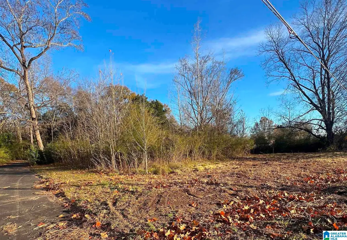 120 BAKER AVENUE, Hueytown, AL 35023 - #1