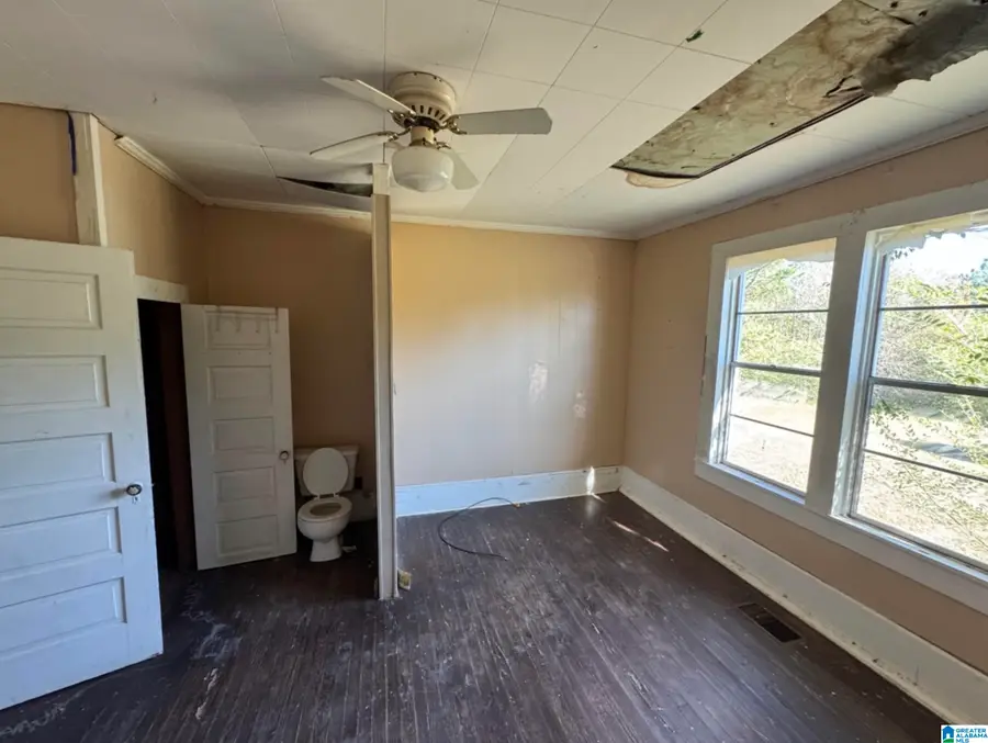 6526 HIGHWAY 10, Montevallo, AL 35115 - Image #3