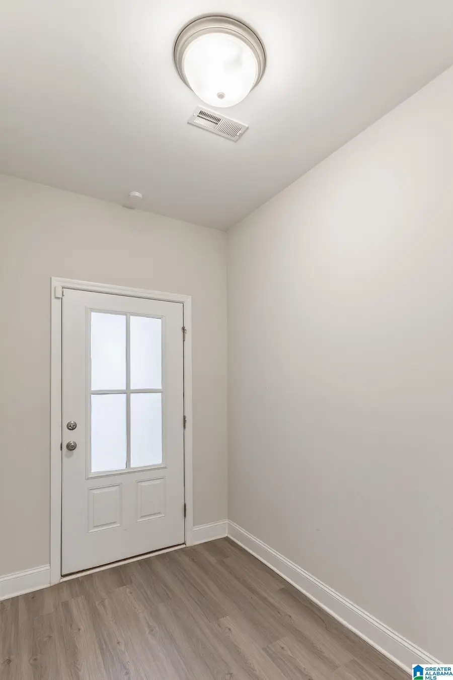 106 ELAINA GREY COURT, New Market, AL 35761 - #3