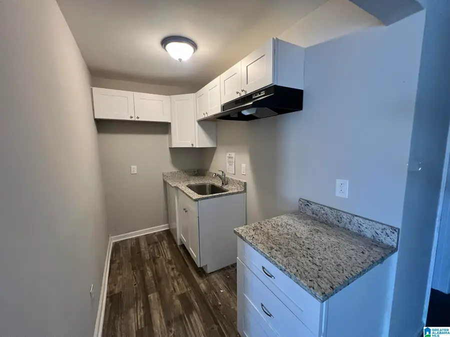 606 S COURT STREET, Talladega, AL 35160 - Image #3