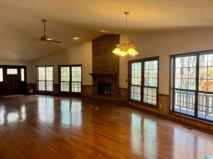 1379 COUNTY ROAD 450, Lanett, AL 36863 - Image #2