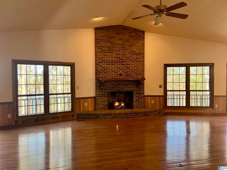 1379 COUNTY ROAD 450, Lanett, AL 36863 - Image #3