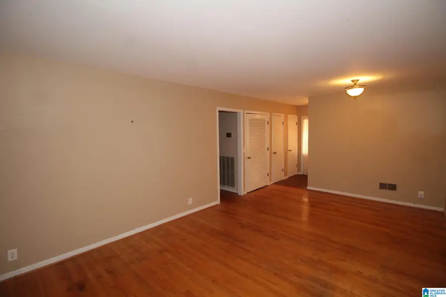 4536 ECHO DRIVE, Pinson, AL 35126 - #3