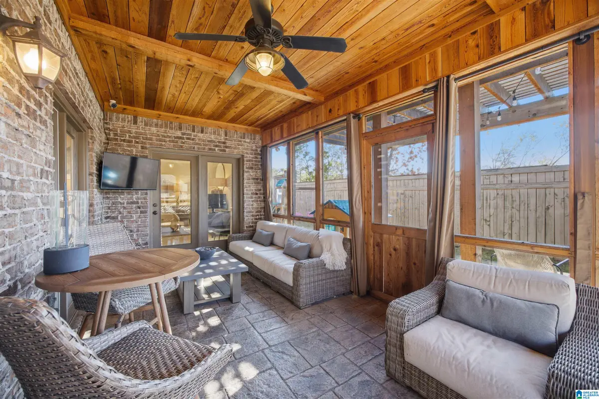 2628 RIVER GRAND CIRCLE, Vestavia Hills, AL 35243 - #1